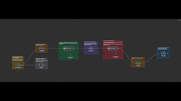Onboarding and Document Collection Automated System For Law Firms (n8n).