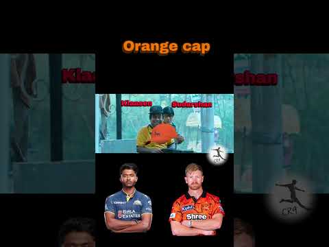 #explore  #ipl #rcb #csk #srh #mumbaiindians #viral