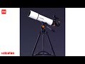 Xiaomi celestron astronomical telescope sctw 70 xiaomi celestron sctw 70 telescope star trang