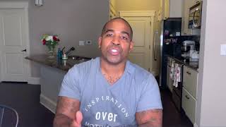 Stop Waiting, Start Executing: The Power of Action Steps