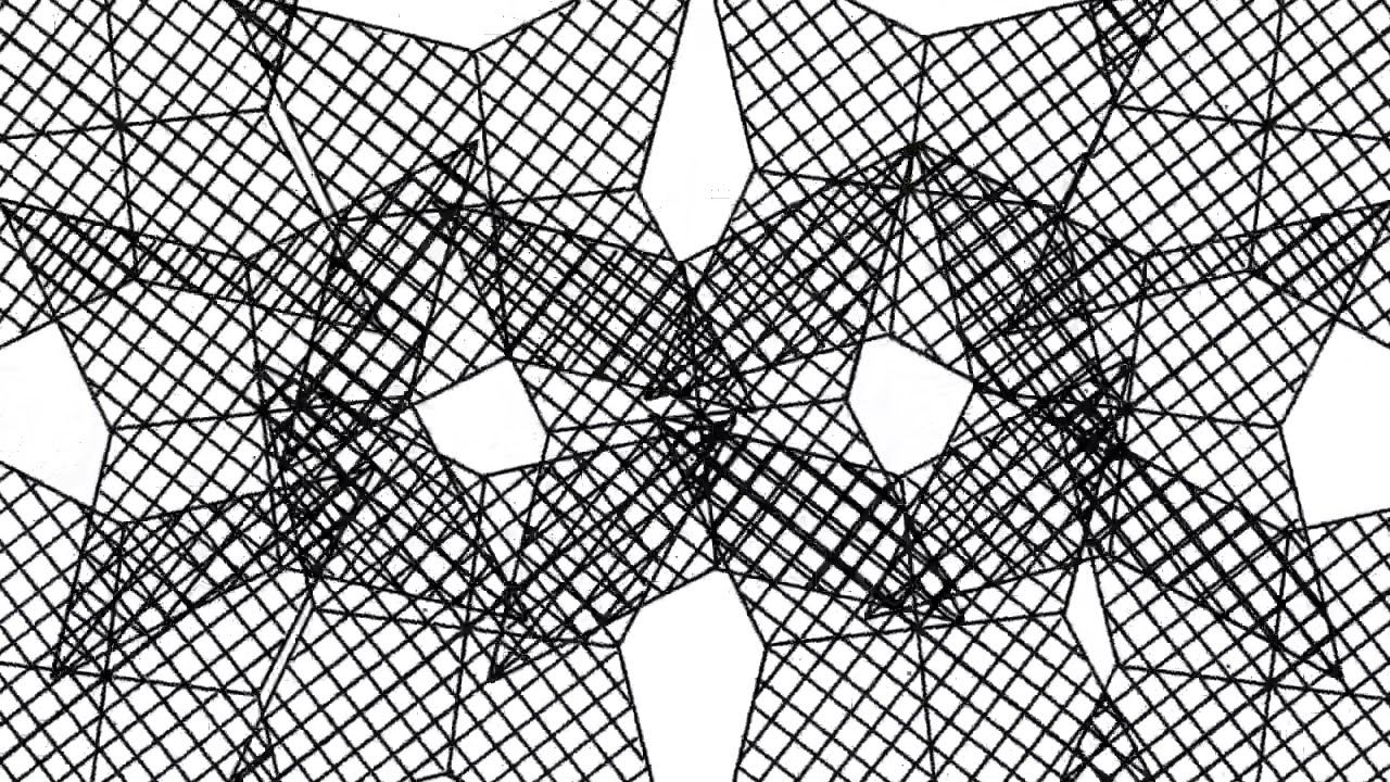 Mouse Jiggler | Mover | Keep Computer Awake  2 hours 