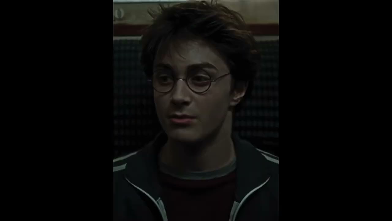 the innocents is gone #harrypotter