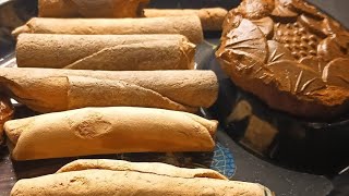 Learn Russian Language Day -17