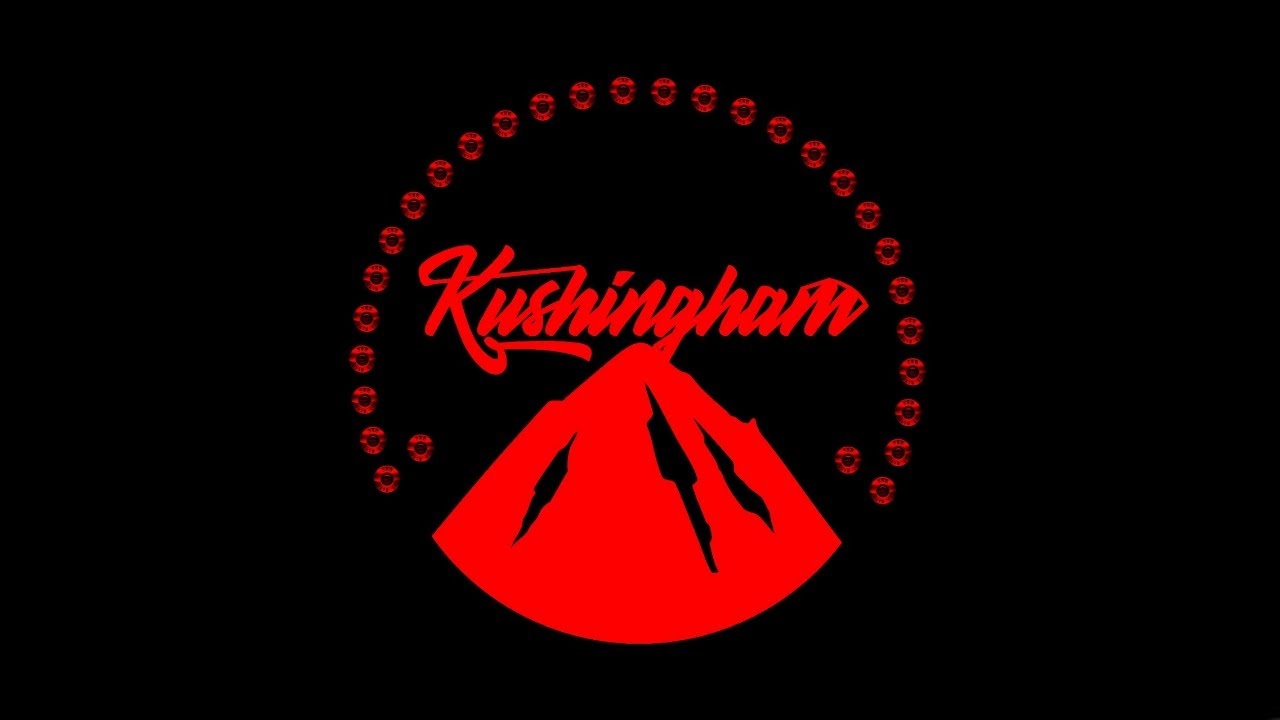 Lil Donald | Juice Type Beat | @KushinghamKMG - YouTube