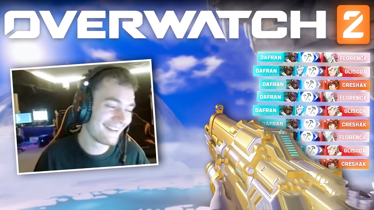 The BEST / MOST Viewed Dfran Clips Of ALL Time