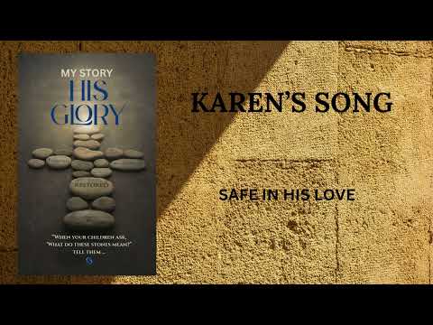 Karen J Song - MSHG