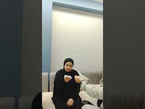 متبقاش من جوزي غير المحفظة انهيار زوجة حازم بطل الشهامة ضحية واقعة فيصل 