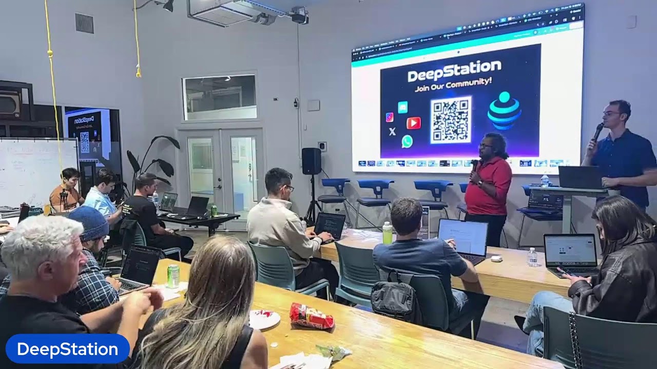 MCP Server Best Practices & Enterprise Level Vibe Coding ✨