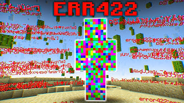 The Lost Minecraft Horror Mod That Started It All...