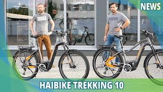 fahrradwerkzeug-set für unterwegs Fahrrad Werkzeug Set Plus Größe:18