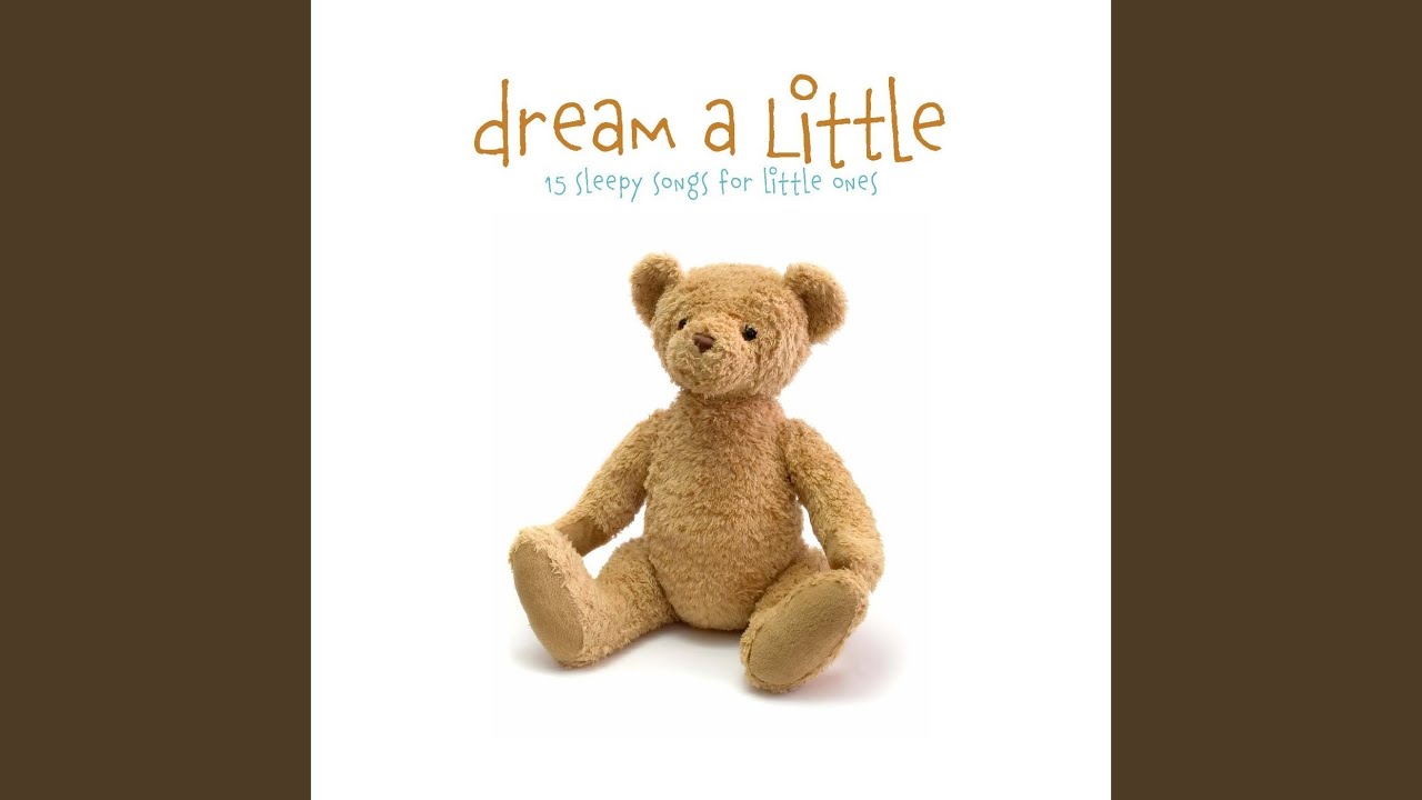 Too-Ra-Loo-Ra-Loo-Ra