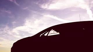 Megane R.S. RX coming soon....