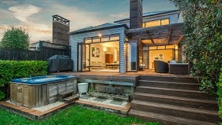 #Quality&Position - 138B St Johns Road, Meadowbank