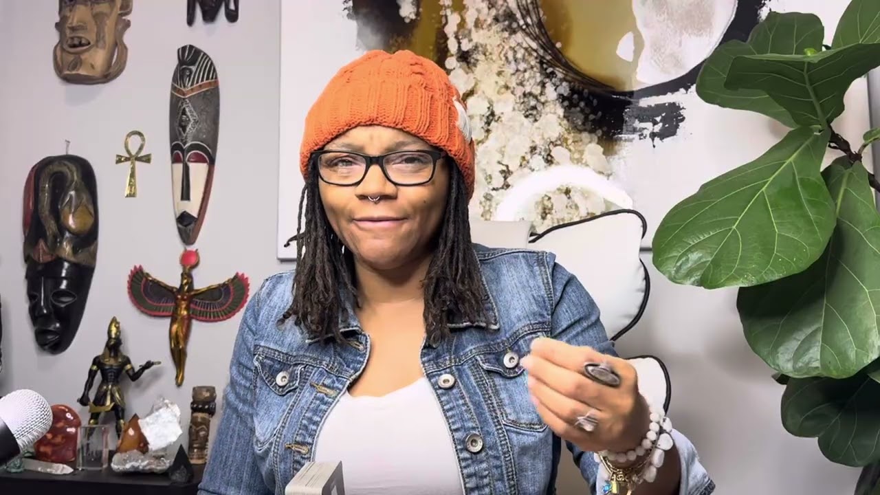 ???ЭТА ЖЕНЩИНА СКРЫВАЕТ ПРАВДУ О РЕБЕНКЕ…ЖИВОМ ИЛИ НЕЖИВОМ