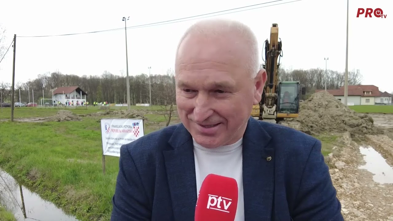 MJESTO U KOJE SE LJUDI VRAĆAJU - ŠPIONICA, ZVONKO MILAS