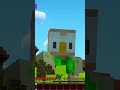 Minecraft'ta BÜYÜCÜLÜK MODU! Modun ismi: Magic Evolved #minecraft #shorts