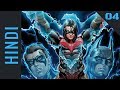 Injustice: Gods Among Us Year 5 | Episode 04 | DC Comics in HINDI