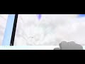 Cartoon network Mr Black Green Star animated movie. Ep 06