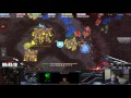 UNREAL 1v2 #38