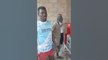 Feedback about our fish feed production fine from Nigeria client #fishfeedmachine #fishfarming