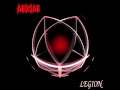 Deicide - Legion (Full Album)