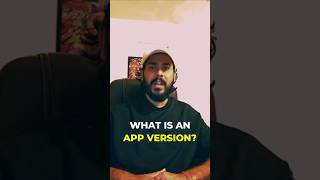 Major Vs Minor Vs Patch Wealth