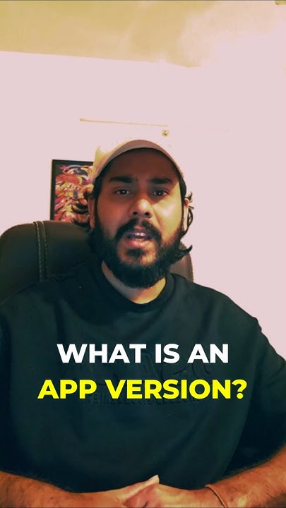 major-vs-minor-vs-patch-youtube