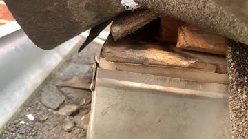 A Great Explanation on Mouse Entry Points