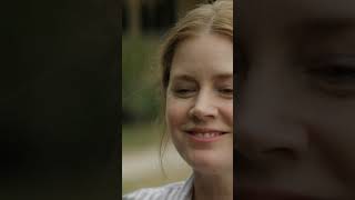 Nightbitch - Official Trailer (2024) #shorts