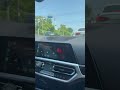 BMAN. Gesture control 😊