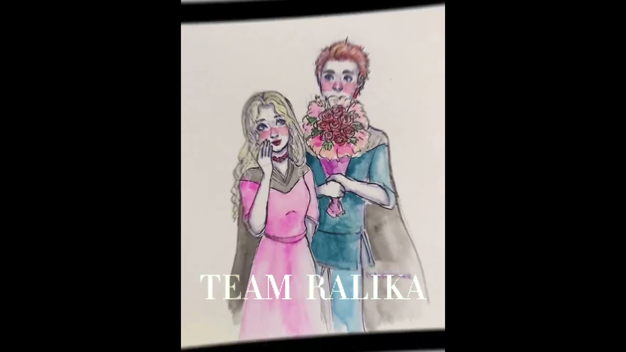 i'll settle for the ghost of you | 