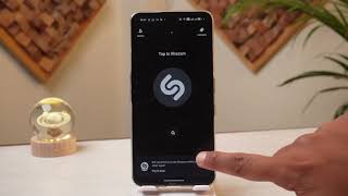 How To See Shazam Discovery New Music Section | Find New Trending Songs (2026) screenshot 2