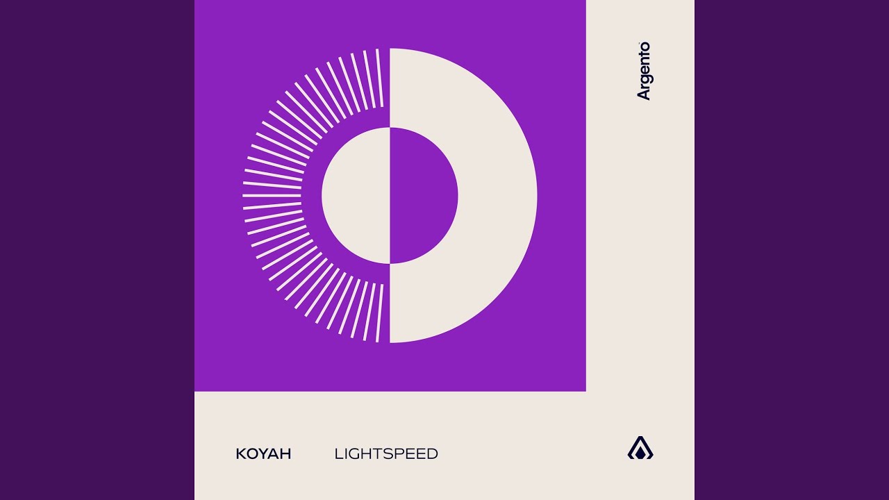 Παρακολούθηση Lightspeed στο YouTube Παρακολούθηση Lightspeed στο YouTube