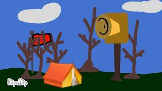 November 3rd 2001 Kudridan Alarm Tornado Alarm Test