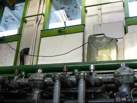 TATABANYA LANGok 20090426