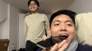 Reunion | Episode 201