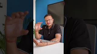 How We Automated Small Loans: 90% Time Saved, 25% Growth | NBFC Case Study