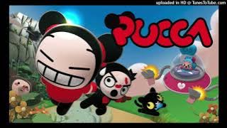 Pucca