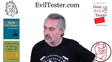 New Intigriti XSS challenge - software testers can learn security testing (live stream)