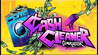 NETTOYAGE EXTRÊME 🧹 Cache Cleaner Simulator LIVE (Live)