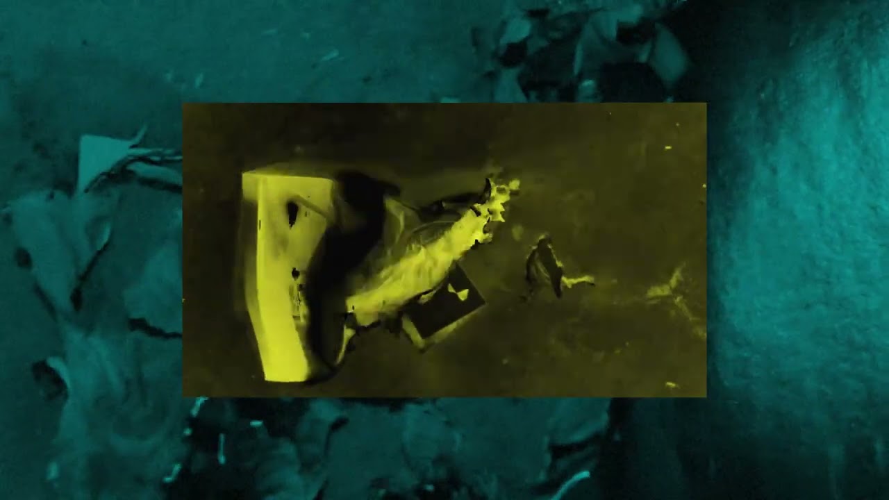 Rebelando Barcelona - Radio Moritz