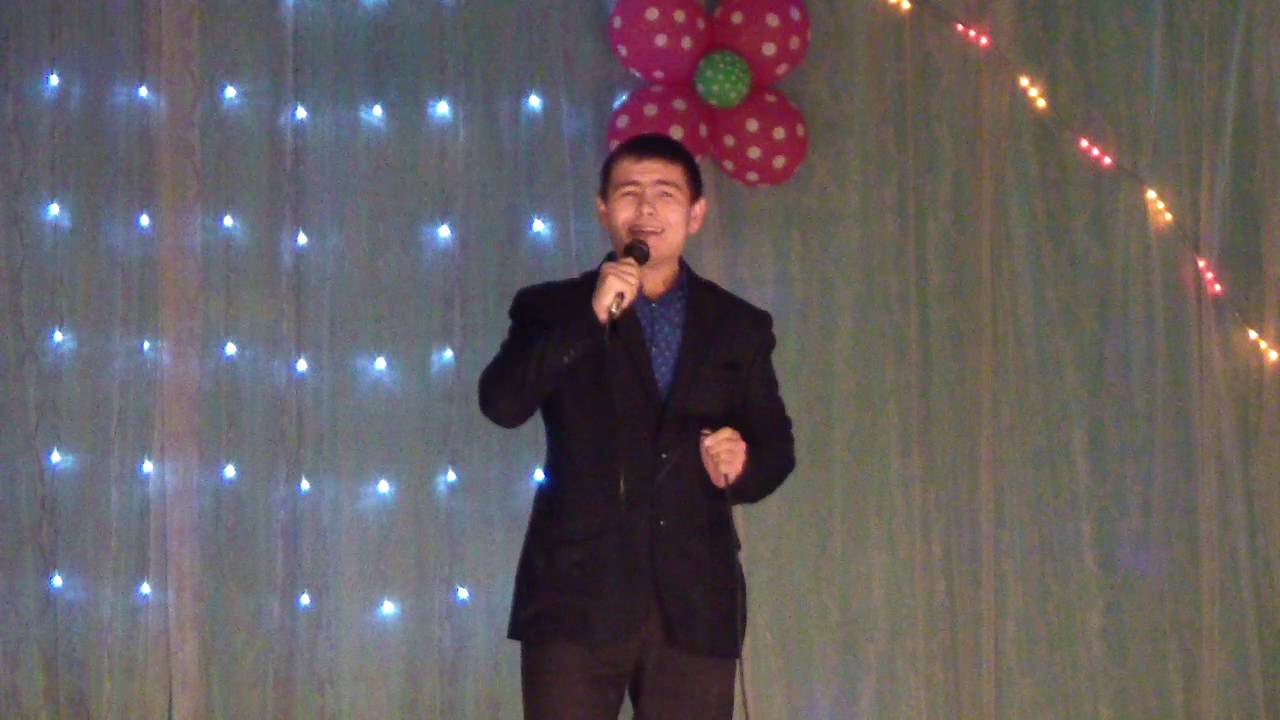 Карта трунтаишево альшеевский район