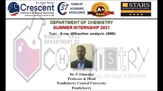 SUMMER INTERNSHIP DAY-3