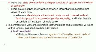 Moral and Civic Education Chapter 4 || Part - 3 || In - Amharic