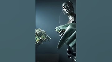 lildre556 (@lildre556_) untitled snippet 3/3/25