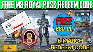 BGMI 660 UC REDEEM CODE TODAY || BGMI NEW REDEEM CODE || BATTLEGROUNDS MOBILE INDIA UC REDEEM CODE screenshot 5