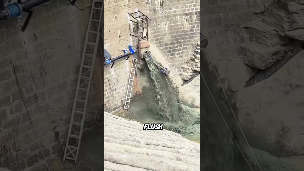  Devkinandan Ji Ki Wifeshortsfeed - Hindi Status Tube