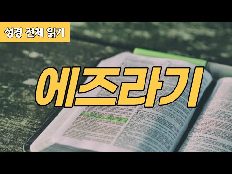 영상썸네일