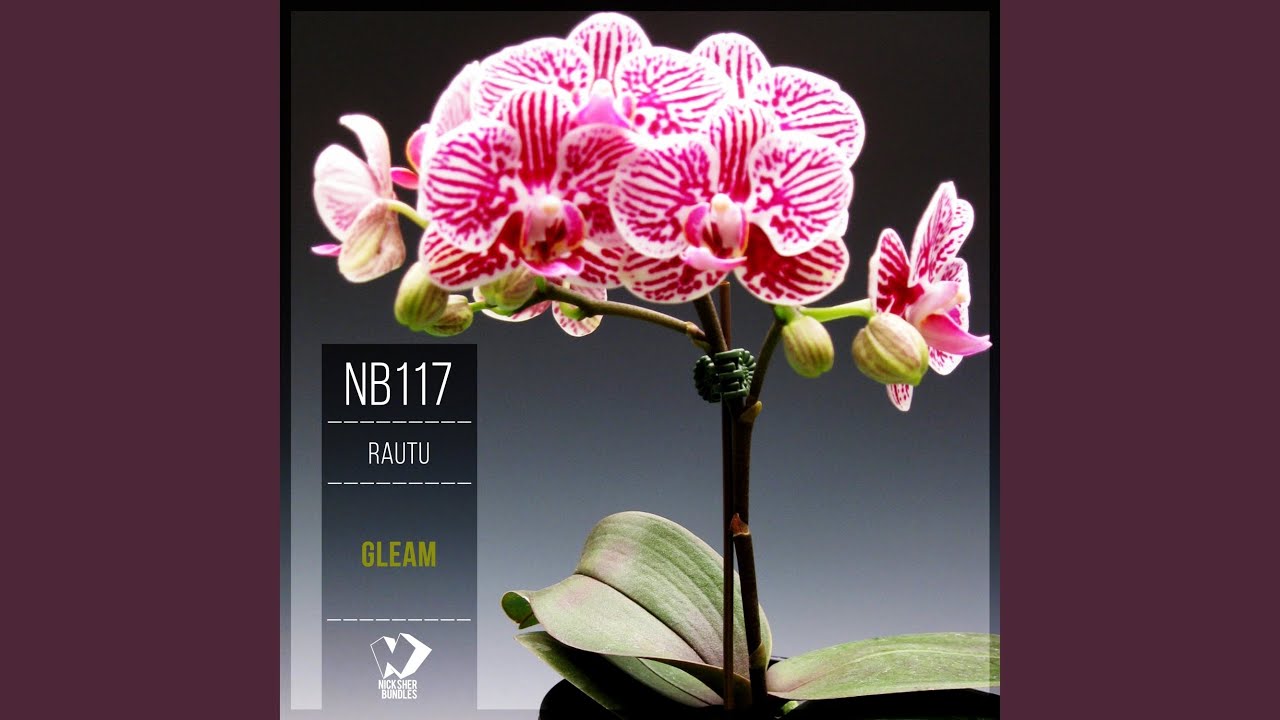 YouTube에서 Interval (Original Mix) 보기 YouTube에서 Interval (Original Mix) 보기