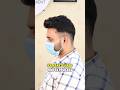 Hair loss treatment for men| Hair loss solution for men| Hair fall treatment